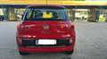 Fiat 500L 0,9 TwinAir Turbo 80 CNG Lounge - thumbnail 3