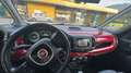 Fiat 500L 0,9 TwinAir Turbo 80 CNG Lounge - thumbnail 5