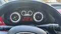 Fiat 500L 0,9 TwinAir Turbo 80 CNG Lounge - thumbnail 6