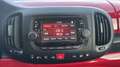 Fiat 500L 0,9 TwinAir Turbo 80 CNG Lounge - thumbnail 7
