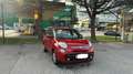 Fiat 500L 0,9 TwinAir Turbo 80 CNG Lounge - thumbnail 1