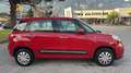 Fiat 500L 0,9 TwinAir Turbo 80 CNG Lounge - thumbnail 2