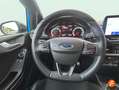 Ford Fiesta 1.5 Ecoboost ST Azul - thumbnail 14
