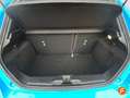 Ford Fiesta 1.5 Ecoboost ST Azul - thumbnail 10