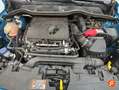 Ford Fiesta 1.5 Ecoboost ST Azul - thumbnail 20
