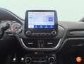 Ford Fiesta 1.5 Ecoboost ST Azul - thumbnail 16