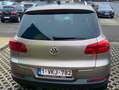 Volkswagen Tiguan 2.0 CR TDi Sport Bronze - thumbnail 4