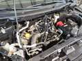 Nissan Qashqai Tekna KLIMA ABS SERVO ZV Grau - thumbnail 19