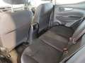 Nissan Qashqai Tekna KLIMA ABS SERVO ZV Grau - thumbnail 18