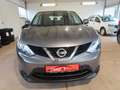 Nissan Qashqai Tekna KLIMA ABS SERVO ZV Grau - thumbnail 2