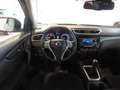 Nissan Qashqai Tekna KLIMA ABS SERVO ZV Grau - thumbnail 17