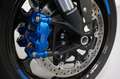 BMW M 1000 XR Competition 2025 1e NL eigenaar Fabrieksgarantie - thumbnail 5
