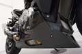 BMW M 1000 XR Competition 2025 1e NL eigenaar Fabrieksgarantie - thumbnail 7