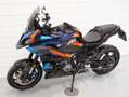 BMW M 1000 XR Competition 2025 1e NL eigenaar Fabrieksgarantie - thumbnail 22