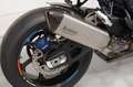 BMW M 1000 XR Competition 2025 1e NL eigenaar Fabrieksgarantie - thumbnail 13