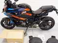 BMW M 1000 XR Competition 2025 1e NL eigenaar Fabrieksgarantie - thumbnail 26