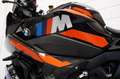 BMW M 1000 XR Competition 2025 1e NL eigenaar Fabrieksgarantie - thumbnail 24