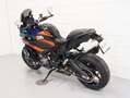 BMW M 1000 XR Competition 2025 1e NL eigenaar Fabrieksgarantie - thumbnail 18