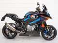 BMW M 1000 XR Competition 2025 1e NL eigenaar Fabrieksgarantie - thumbnail 10