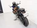BMW M 1000 XR Competition 2025 1e NL eigenaar Fabrieksgarantie - thumbnail 20