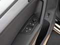 Volkswagen Tiguan Life 4Motion ErgoActive Winter-Paket ACC Noir - thumbnail 25