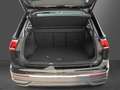 Volkswagen Tiguan Life 4Motion ErgoActive Winter-Paket ACC Noir - thumbnail 26