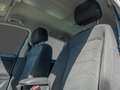 Volkswagen Tiguan Life 4Motion ErgoActive Winter-Paket ACC Nero - thumbnail 10