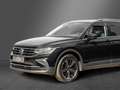 Volkswagen Tiguan Life 4Motion ErgoActive Winter-Paket ACC Nero - thumbnail 2