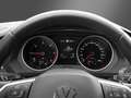 Volkswagen Tiguan Life 4Motion ErgoActive Winter-Paket ACC Schwarz - thumbnail 14