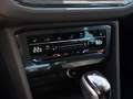 Volkswagen Tiguan Life 4Motion ErgoActive Winter-Paket ACC Nero - thumbnail 20