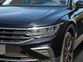 Volkswagen Tiguan Life 4Motion ErgoActive Winter-Paket ACC Schwarz - thumbnail 8