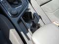 Volkswagen Tiguan Life 4Motion ErgoActive Winter-Paket ACC Nero - thumbnail 23