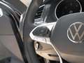 Volkswagen Tiguan Life 4Motion ErgoActive Winter-Paket ACC Nero - thumbnail 15