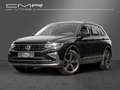 Volkswagen Tiguan Life 4Motion ErgoActive Winter-Paket ACC Noir - thumbnail 1