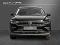 Volkswagen Tiguan Life 4Motion ErgoActive Winter-Paket ACC Černá - thumbnail 3