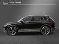 Volkswagen Tiguan Life 4Motion ErgoActive Winter-Paket ACC Schwarz - thumbnail 4