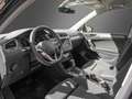 Volkswagen Tiguan Life 4Motion ErgoActive Winter-Paket ACC Černá - thumbnail 12