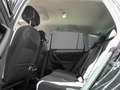 Volkswagen Tiguan Life 4Motion ErgoActive Winter-Paket ACC Czarny - thumbnail 11