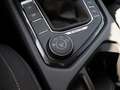 Volkswagen Tiguan Life 4Motion ErgoActive Winter-Paket ACC Zwart - thumbnail 22