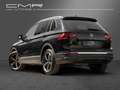 Volkswagen Tiguan Life 4Motion ErgoActive Winter-Paket ACC Nero - thumbnail 6
