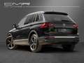 Volkswagen Tiguan Life 4Motion ErgoActive Winter-Paket ACC Černá - thumbnail 6