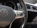 Volkswagen Tiguan Life 4Motion ErgoActive Winter-Paket ACC Noir - thumbnail 16