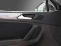 Volkswagen Tiguan Life 4Motion ErgoActive Winter-Paket ACC Nero - thumbnail 24