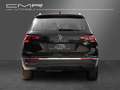 Volkswagen Tiguan Life 4Motion ErgoActive Winter-Paket ACC Noir - thumbnail 7