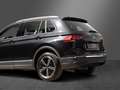 Volkswagen Tiguan Life 4Motion ErgoActive Winter-Paket ACC Nero - thumbnail 5