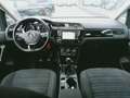 Volkswagen Touran 1.6 TDi 115PK SCR HIGHLINE/GPS/ALCANTARA/PRIV GLA Black - thumbnail 7
