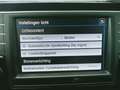 Volkswagen Touran 1.6 TDi 115PK SCR HIGHLINE/GPS/ALCANTARA/PRIV GLA Negro - thumbnail 18