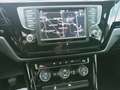 Volkswagen Touran 1.6 TDi 115PK SCR HIGHLINE/GPS/ALCANTARA/PRIV GLA Siyah - thumbnail 11