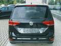 Volkswagen Touran 1.6 TDi 115PK SCR HIGHLINE/GPS/ALCANTARA/PRIV GLA Чорний - thumbnail 5