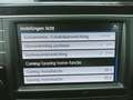 Volkswagen Touran 1.6 TDi 115PK SCR HIGHLINE/GPS/ALCANTARA/PRIV GLA Negru - thumbnail 19